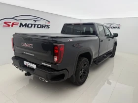 Gmc Sierra Elevation X31 Off-road Pack | Mobile.bg    6