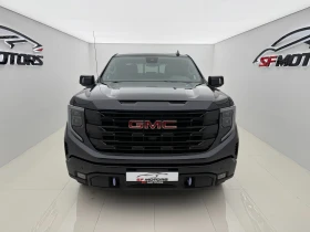 Gmc Sierra Elevation X31 Off-road Pack | Mobile.bg    2