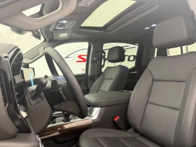 Gmc Sierra Elevation X31 Off-road Pack | Mobile.bg    7