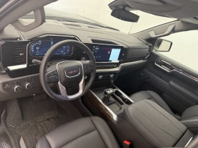 Gmc Sierra Elevation X31 Off-road Pack | Mobile.bg    8