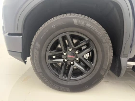 Gmc Sierra Elevation X31 Off-road Pack | Mobile.bg    12