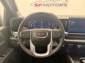 Gmc Sierra Elevation X31 Off-road Pack | Mobile.bg    10