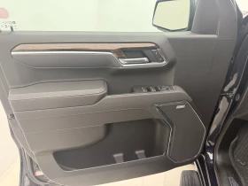 Gmc Sierra Elevation X31 Off-road Pack | Mobile.bg    13