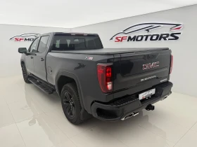 Gmc Sierra Elevation X31 Off-road Pack | Mobile.bg    4