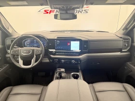 Gmc Sierra Elevation X31 Off-road Pack | Mobile.bg    9