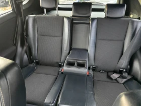 Toyota Rav4 2.0D4D-FACE-143K.C-ЕВРО 6В-НАВИГАЦИЯ -КОЖА - 26500 лв. / 13549.23 € - 68337847 11