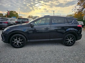 Toyota Rav4 2.0D4D-FACE-143K.C-ЕВРО 6В-НАВИГАЦИЯ -КОЖА - 26500 лв. / 13549.23 € - 68337847 3