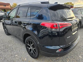 Toyota Rav4 2.0D4D-FACE-143K.C-ЕВРО 6В-НАВИГАЦИЯ -КОЖА - 26500 лв. / 13549.23 € - 68337847 4