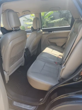 Kia Sorento  4?4 | Mobile.bg    6
