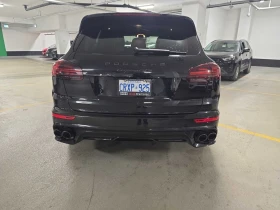 Porsche Cayenne * GTS * CARFAX * БЕЗ ПЪРВОНАЧАЛНА ВНОСКА - 49700 лв. / 25411.21 € - 87274516 4