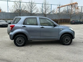 Daihatsu Terios 1.3i/Газ/бензин/4х4 - 8999 лв. / 4601.12 € - 33186975 5