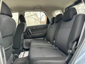 Daihatsu Terios 1.3i/Газ/бензин/4х4 - 8999 лв. / 4601.12 € - 33186975 9