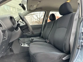 Daihatsu Terios 1.3i/Газ/бензин/4х4 - 8999 лв. / 4601.12 € - 33186975 8