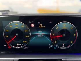 Mercedes-Benz GLE 350 - 7 местен - Multibeam - Burmester - Cam - Keyless - 76500 лв. / 39113.83 € - 23374287 7
