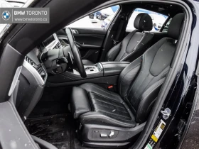 BMW X6 * xDrive40i/ CPO / Bowers&Wilkins / Heated Steerin - 81050 лв. / 41440.21 € - 47371739 11