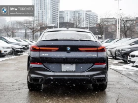 BMW X6 * xDrive40i/ CPO / Bowers&Wilkins / Heated Steerin - 81050 лв. / 41440.21 € - 47371739 6