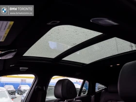 BMW X6 * xDrive40i/ CPO / Bowers&Wilkins / Heated Steerin - 81050 лв. / 41440.21 € - 47371739 9