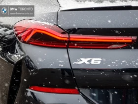 BMW X6 * xDrive40i/ CPO / Bowers&Wilkins / Heated Steerin - 81050 лв. / 41440.21 € - 47371739 7