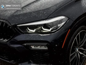 BMW X6 * xDrive40i/ CPO / Bowers&Wilkins / Heated Steerin - 81050 лв. / 41440.21 € - 47371739 8