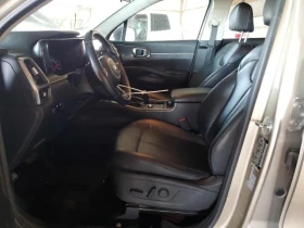 Kia Sorento 2.5L 4 Front-wheel Drive - 25100 лв. / 12833.43 € - 11740740 10