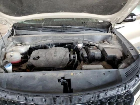 Kia Sorento 2.5L 4 Front-wheel Drive - 25100 лв. / 12833.43 € - 11740740 4