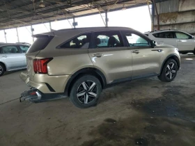 Kia Sorento 2.5L 4 Front-wheel Drive - 25100 лв. / 12833.43 € - 11740740 6
