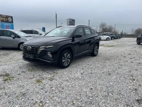 Hyundai Tucson 1.6 T-GDI 230hp - 21000 € / 41072.43 лв. - 37311863 3