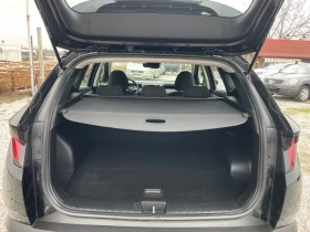 Hyundai Tucson 1.6 T-GDI 230hp - 21000 € / 41072.43 лв. - 37311863 11