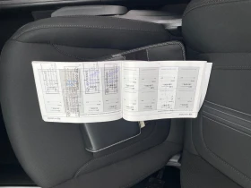 Hyundai Tucson 1.6 T-GDI 230hp - 21000 € / 41072.43 лв. - 37311863 12