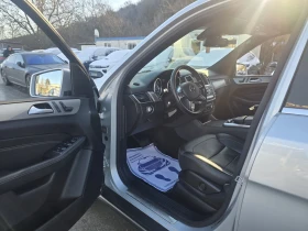 Mercedes-Benz ML 250 204к.с 4MATIC Топ състояние  - 12300 € / 24056.71 лв. - 84831472 10