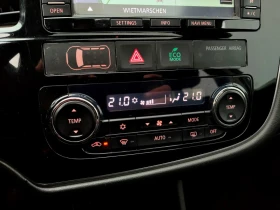 Mitsubishi Outlander 2, 2* 150* NAVI* CAM* КОЖА* XENON* KEYLESS* 18* 7М - 8444 € / 16515.03 лв. - 71721876 12