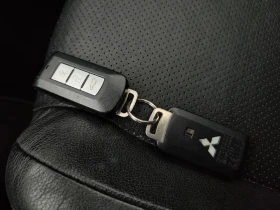 Mitsubishi Outlander 2, 2* 150* NAVI* CAM* КОЖА* XENON* KEYLESS* 18* 7М - 8444 € / 16515.03 лв. - 71721876 13