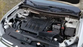 Mitsubishi Outlander 2, 2* 150* NAVI* CAM* КОЖА* XENON* KEYLESS* 18* 7М - 8444 € / 16515.03 лв. - 71721876 17