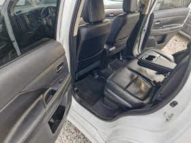 Mitsubishi Outlander 2, 2* 150* NAVI* CAM* КОЖА* XENON* KEYLESS* 18* 7М - 8444 € / 16515.03 лв. - 71721876 10