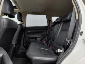 Mitsubishi Outlander 2, 2* 150* NAVI* CAM* КОЖА* XENON* KEYLESS* 18* 7М - 8444 € / 16515.03 лв. - 71721876 15