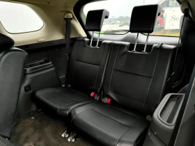 Mitsubishi Outlander 2, 2* 150* NAVI* CAM* КОЖА* XENON* KEYLESS* 18* 7М - 8444 € / 16515.03 лв. - 71721876 10