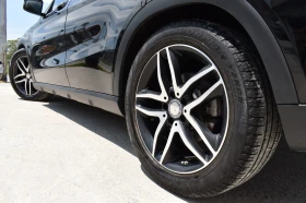 Mercedes-Benz GLA 220 SPORT-LINE* FULL-LED-FRONT-ASSIST* SWAROWSKI | Mobile.bg � ����� ������ 2