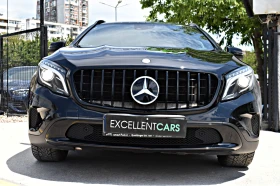Mercedes-Benz GLA 220 SPORT-LINE* FULL-LED-FRONT-ASSIST* SWAROWSKI | Mobile.bg � ����� ������ 7