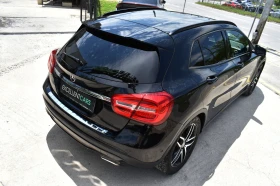 Mercedes-Benz GLA 220 SPORT-LINE* FULL-LED-FRONT-ASSIST* SWAROWSKI | Mobile.bg � ����� ������ 5