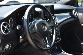 Mercedes-Benz GLA 220 SPORT-LINE* FULL-LED-FRONT-ASSIST* SWAROWSKI | Mobile.bg � ����� ������ 9