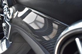 Mercedes-Benz GLA 220 SPORT-LINE* FULL-LED-FRONT-ASSIST* SWAROWSKI | Mobile.bg � ����� ������ 13