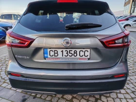 Nissan Qashqai N-Connecta - 19700 € / 38529.85 лв. - 54277353 3