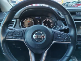 Nissan Qashqai N-Connecta - 19700 € / 38529.85 лв. - 54277353 5