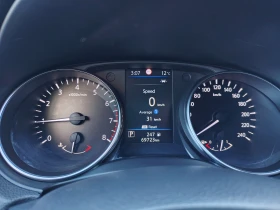 Nissan Qashqai N-Connecta - 19700 € / 38529.85 лв. - 54277353 6