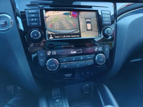 Nissan Qashqai N-Connecta - 19700 € / 38529.85 лв. - 54277353 7