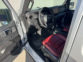 Jeep Wrangler 6.4L 392 HEMI FINAL EDITION - цена по договаряне - 59191966 9