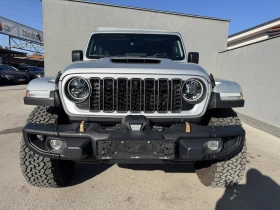 Jeep Wrangler 6.4L 392 HEMI FINAL EDITION - цена по договаряне - 59191966 2