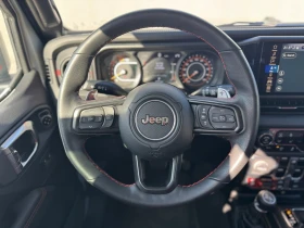 Jeep Wrangler 6.4L 392 HEMI FINAL EDITION - цена по договаряне - 59191966 11