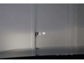 Volvo Xc90 * АВТО КРЕДИТ* ЦЕНА ДО БГ * СЕРВИЗНА ИСТОРИЯ *  | Auto.bg — изображение 17