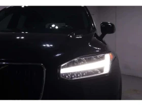 Volvo Xc90 * АВТО КРЕДИТ* ЦЕНА ДО БГ * СЕРВИЗНА ИСТОРИЯ *  | Auto.bg — изображение 11